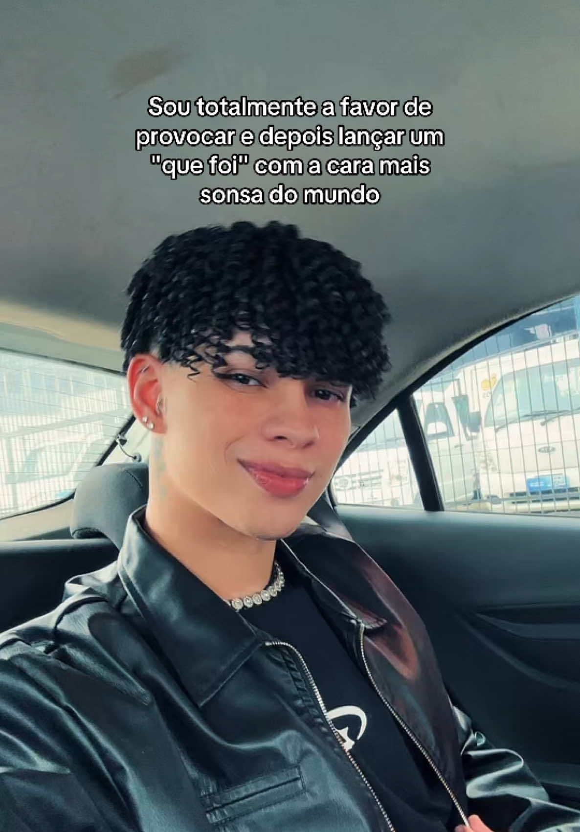 @Patrick Costa 🦋