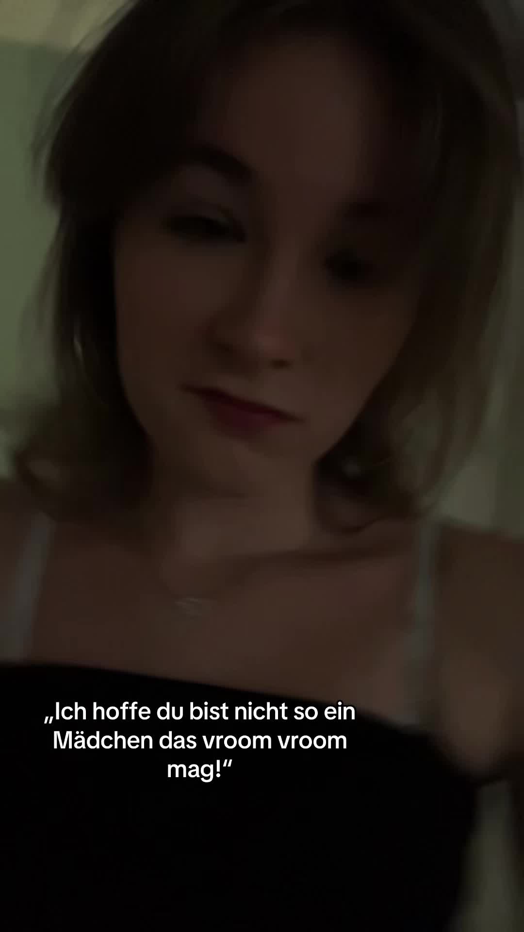 @jxlixnaaa
