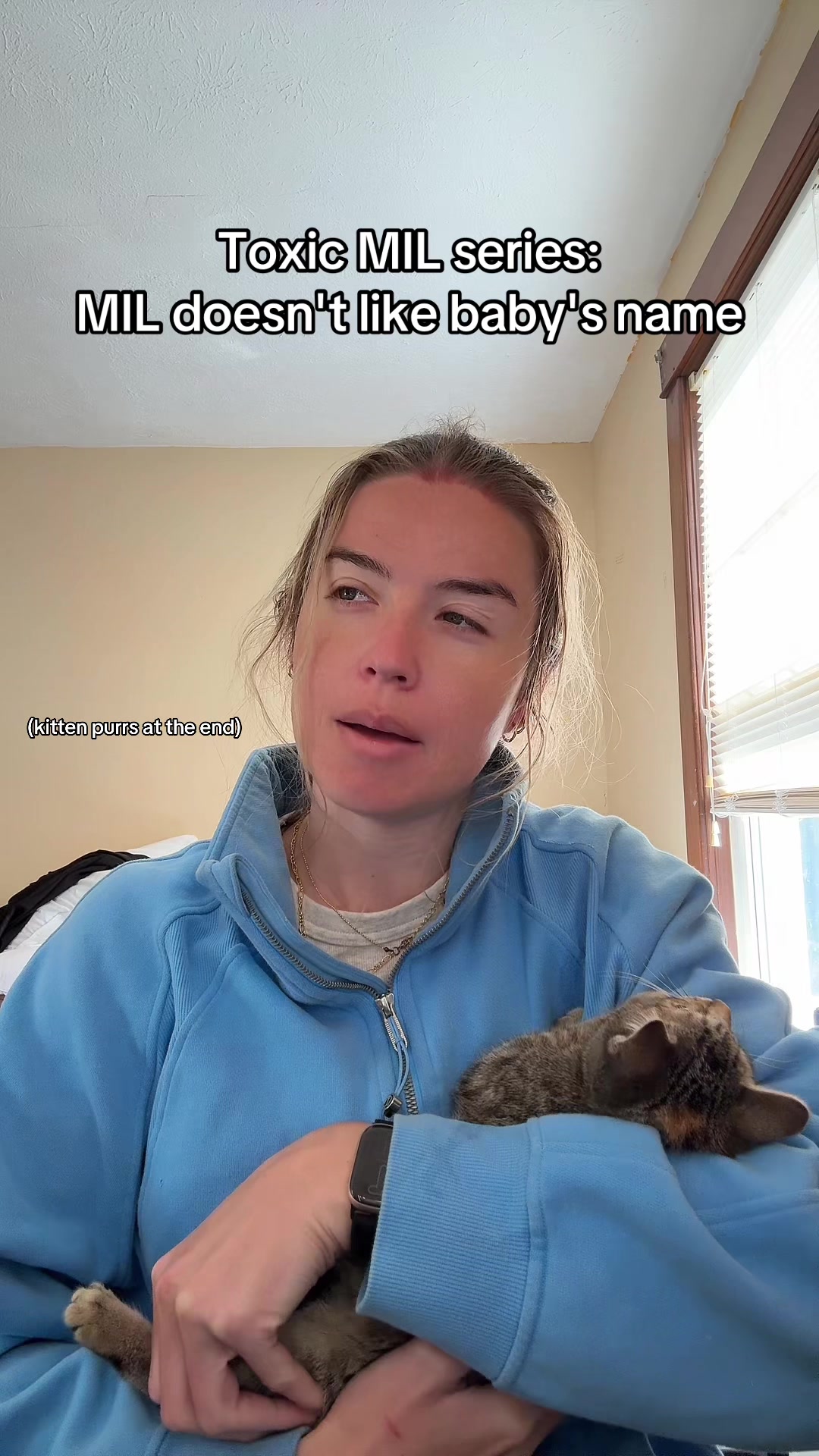 @lexx🫐