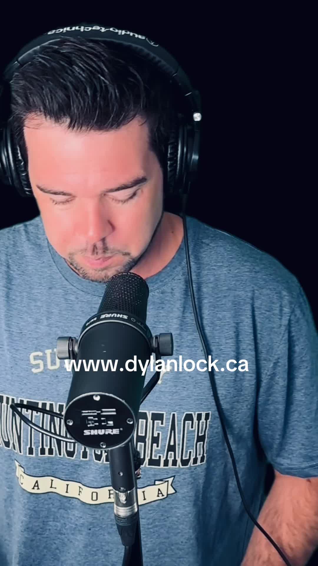 @DylanLock