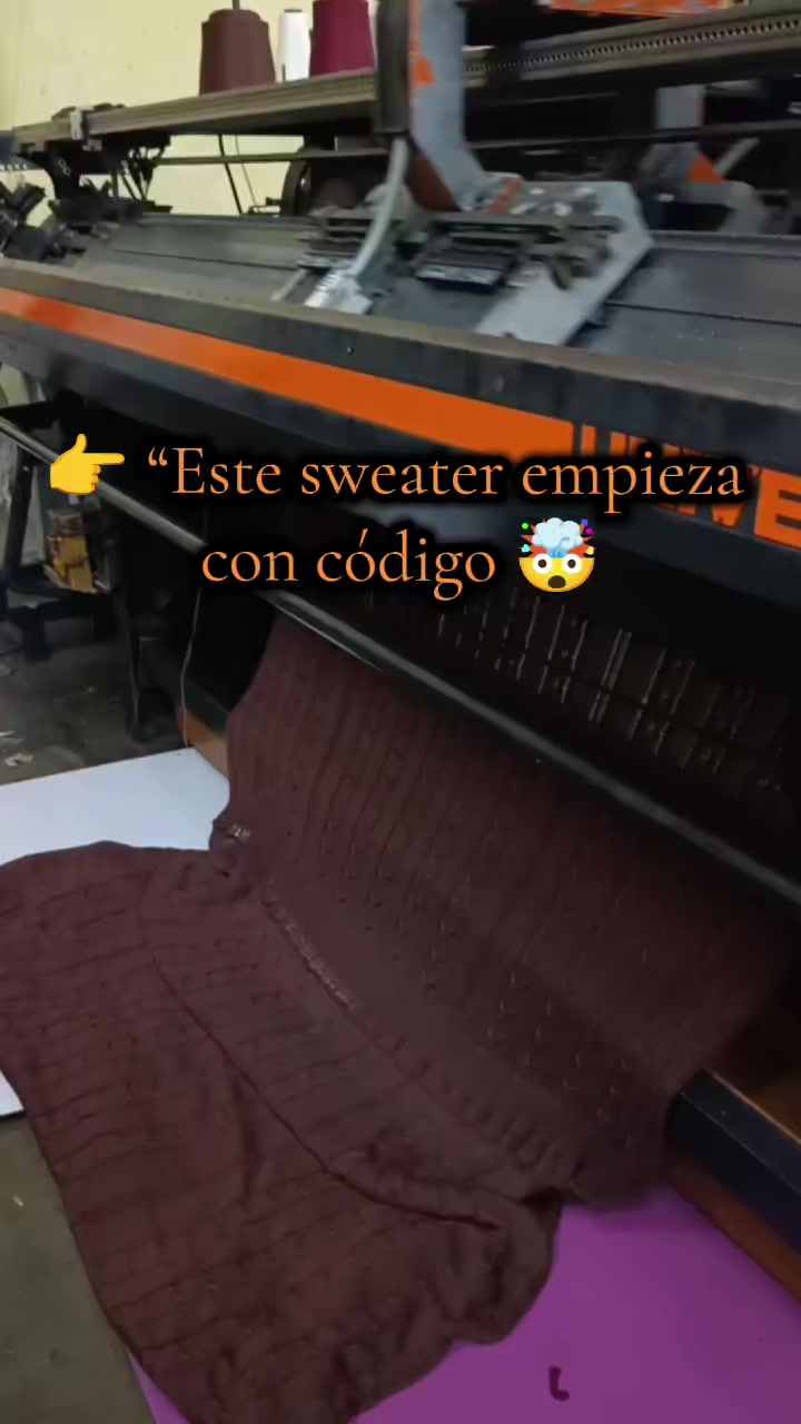 @I-Funes tejidos