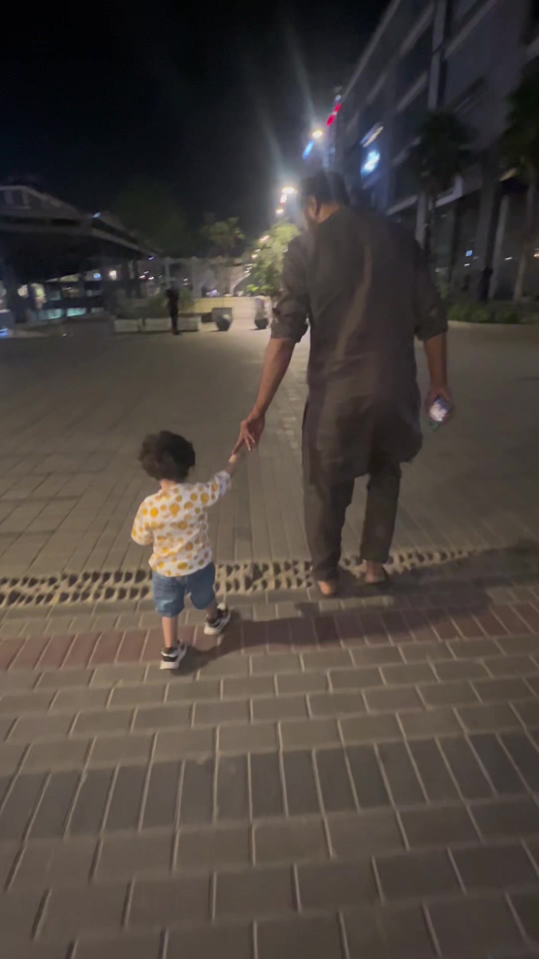 @Saba Jamal❤️