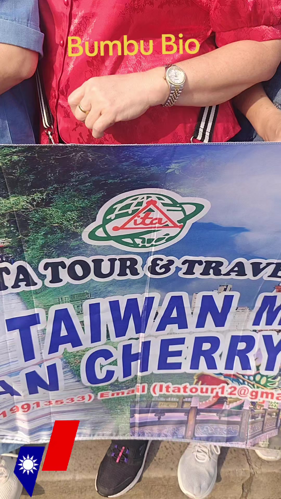 @D&euro;&sect;! /丽仙 🇮🇩🛫🧳⛱️