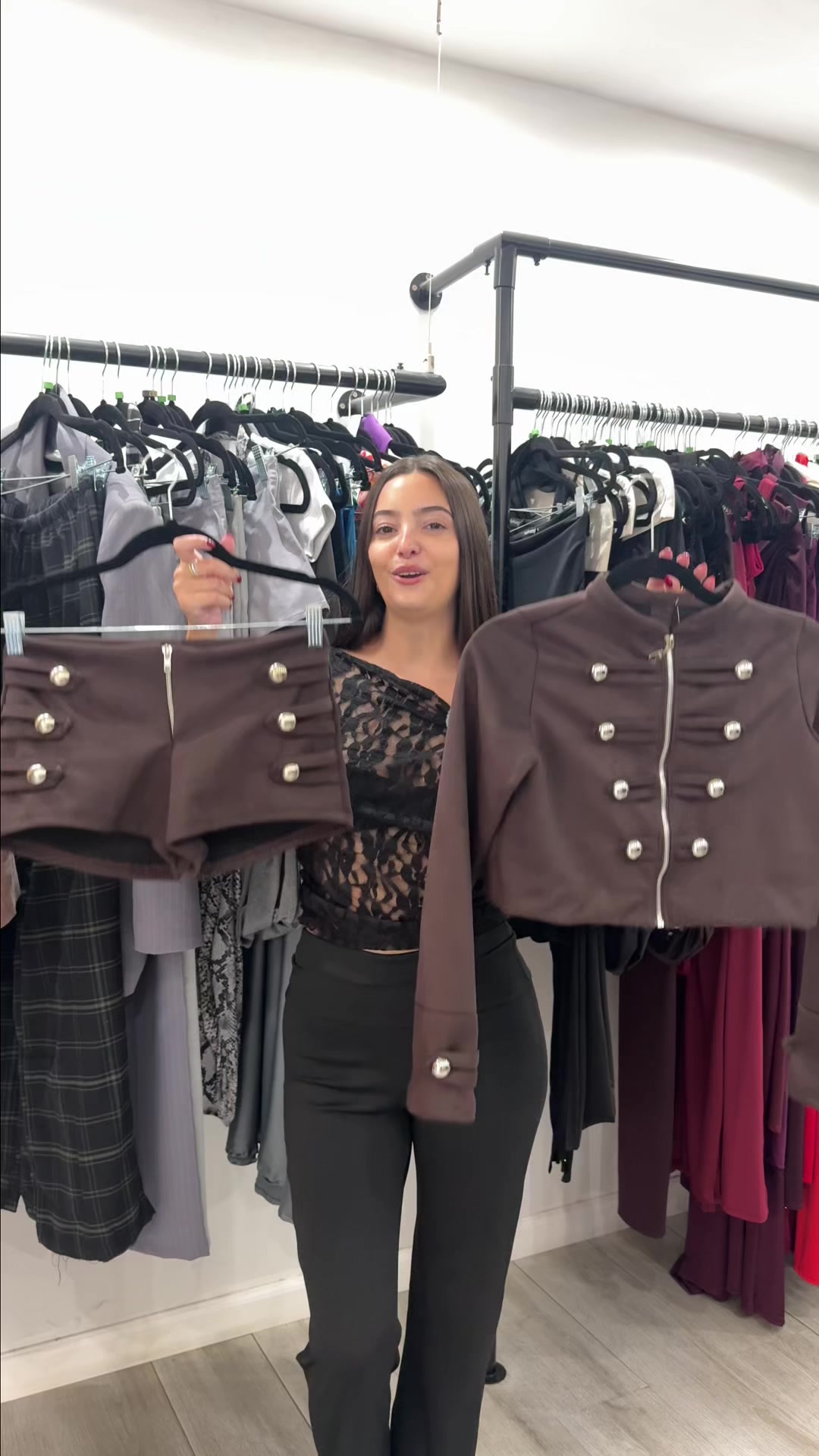 @solvangclothes