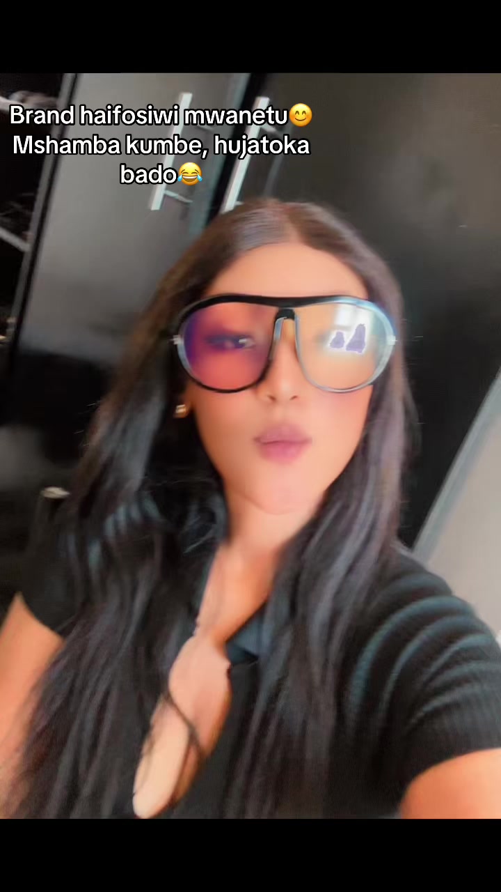 @wiselady09