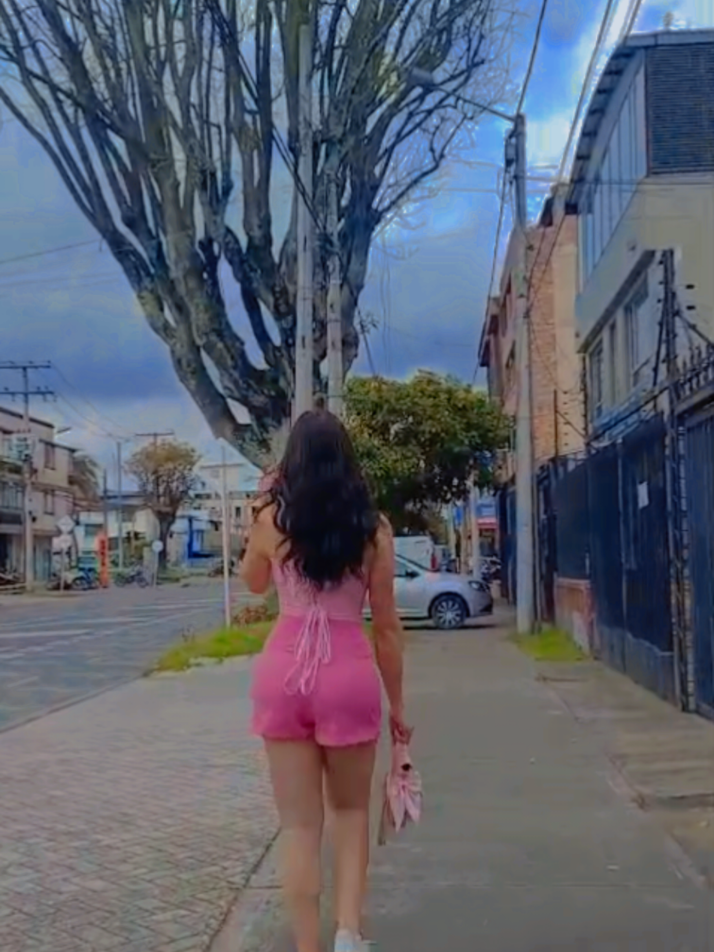 @Maleja
