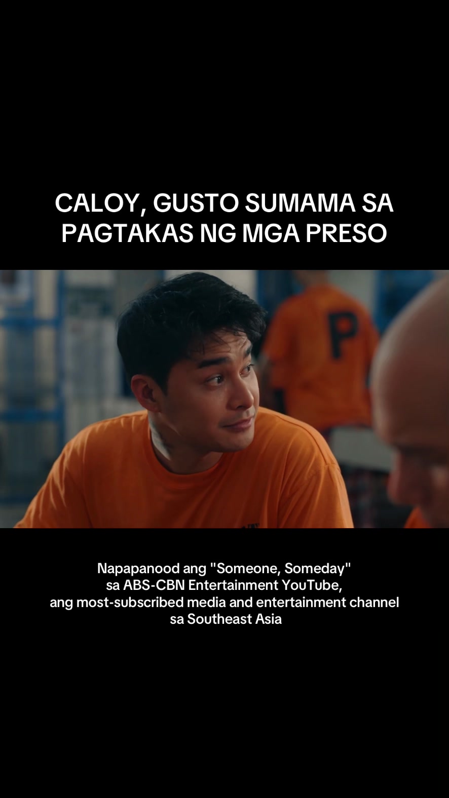 @ABS-CBN PR