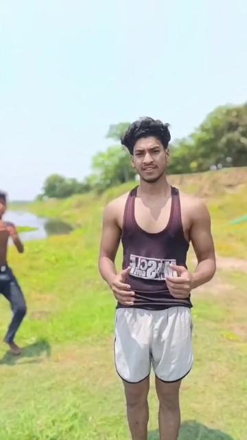 @emikhan1234k01