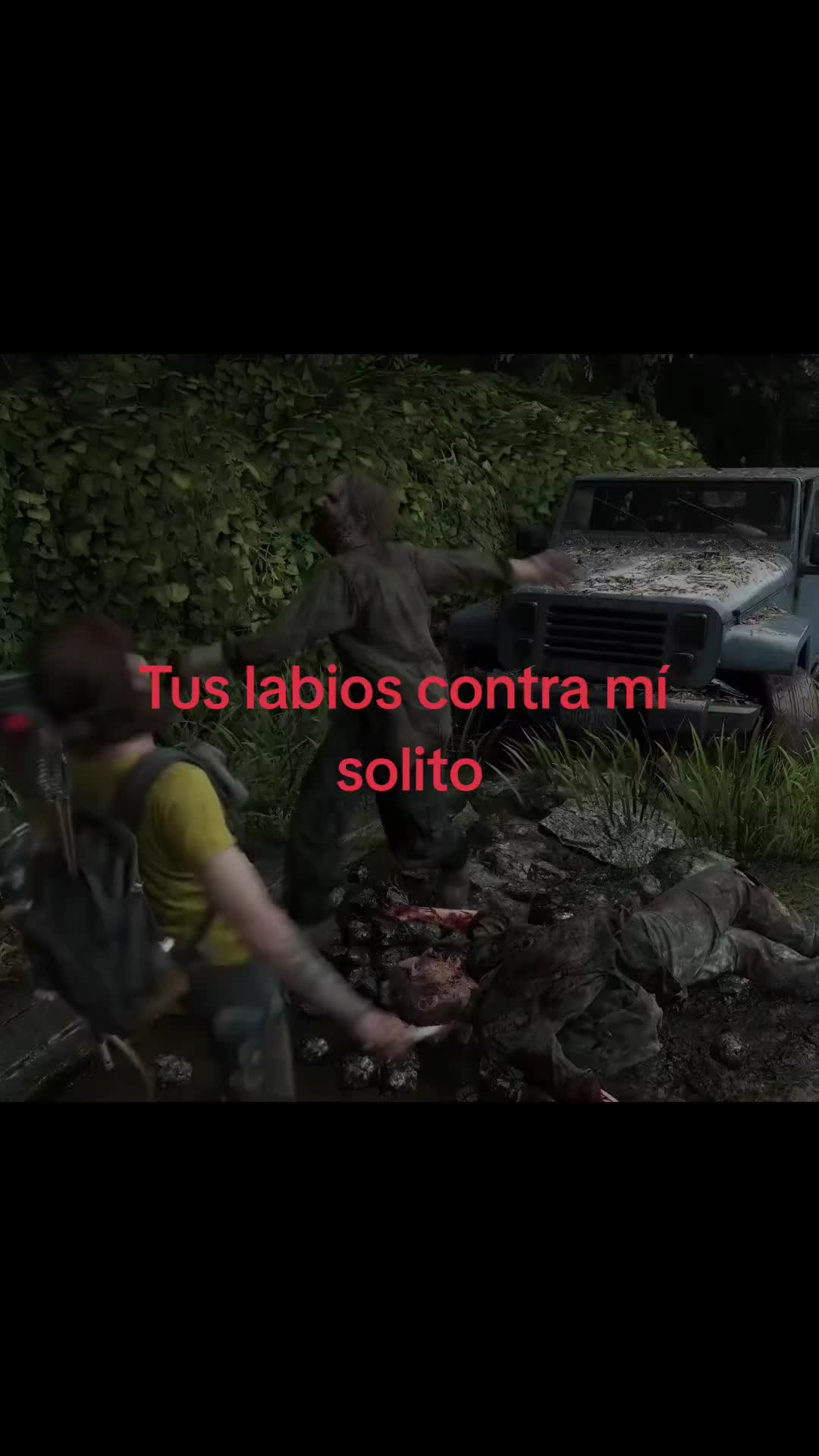 @Juan El&iacute;as