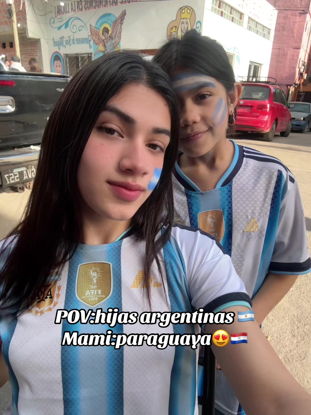 @Daniela Santacruz
