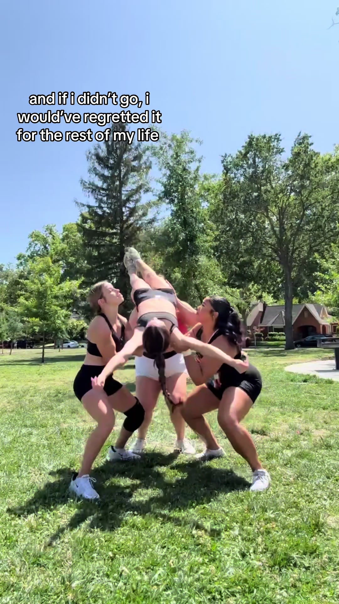 @mya 🤍