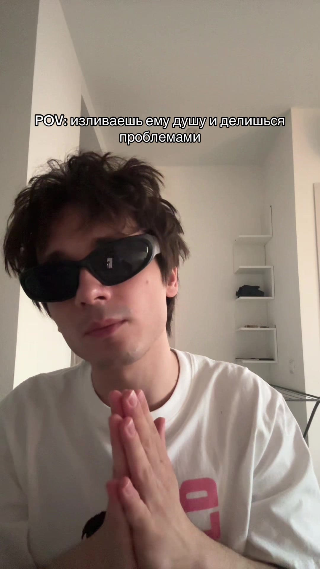 @Maive