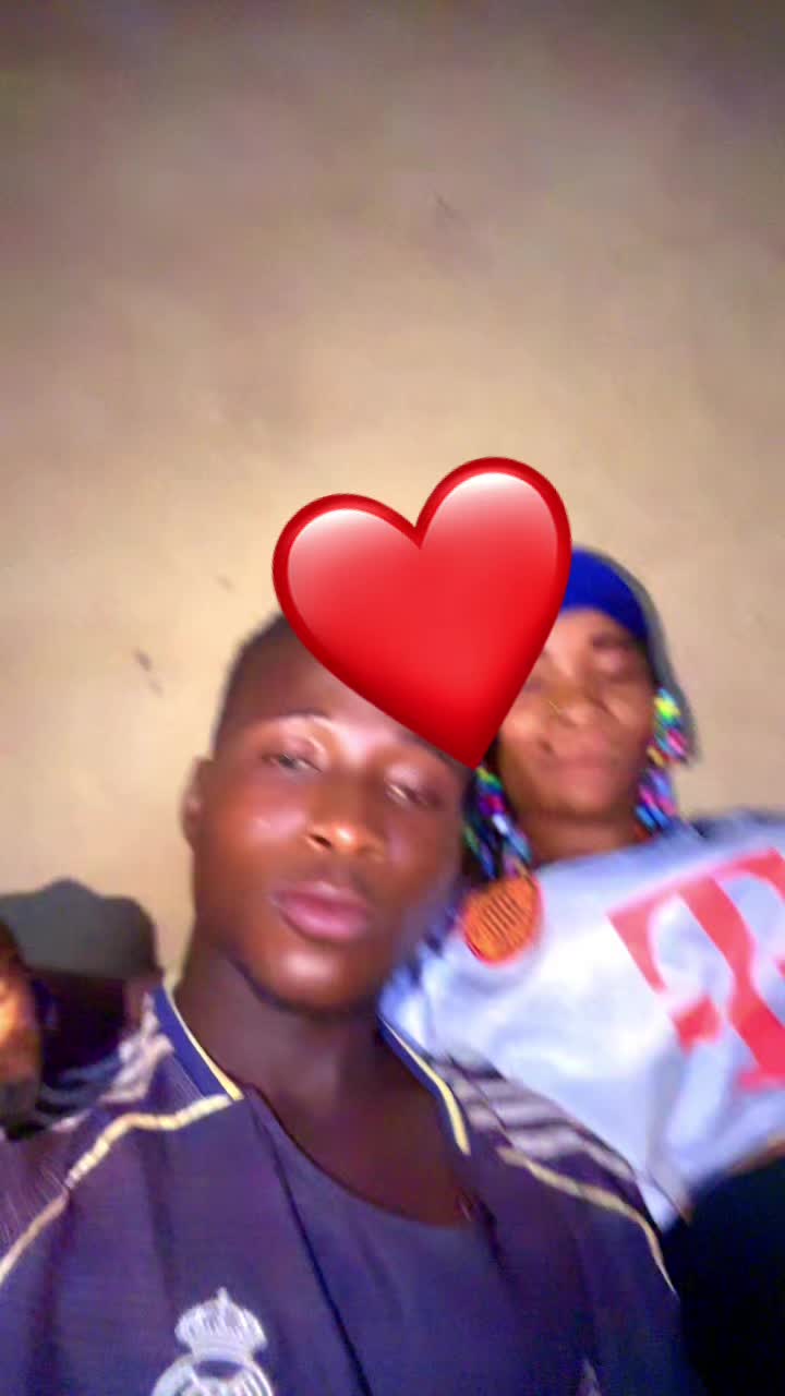 @KING 🥷D&Eacute;PUTE 🥷officiel☠️🇧🇫