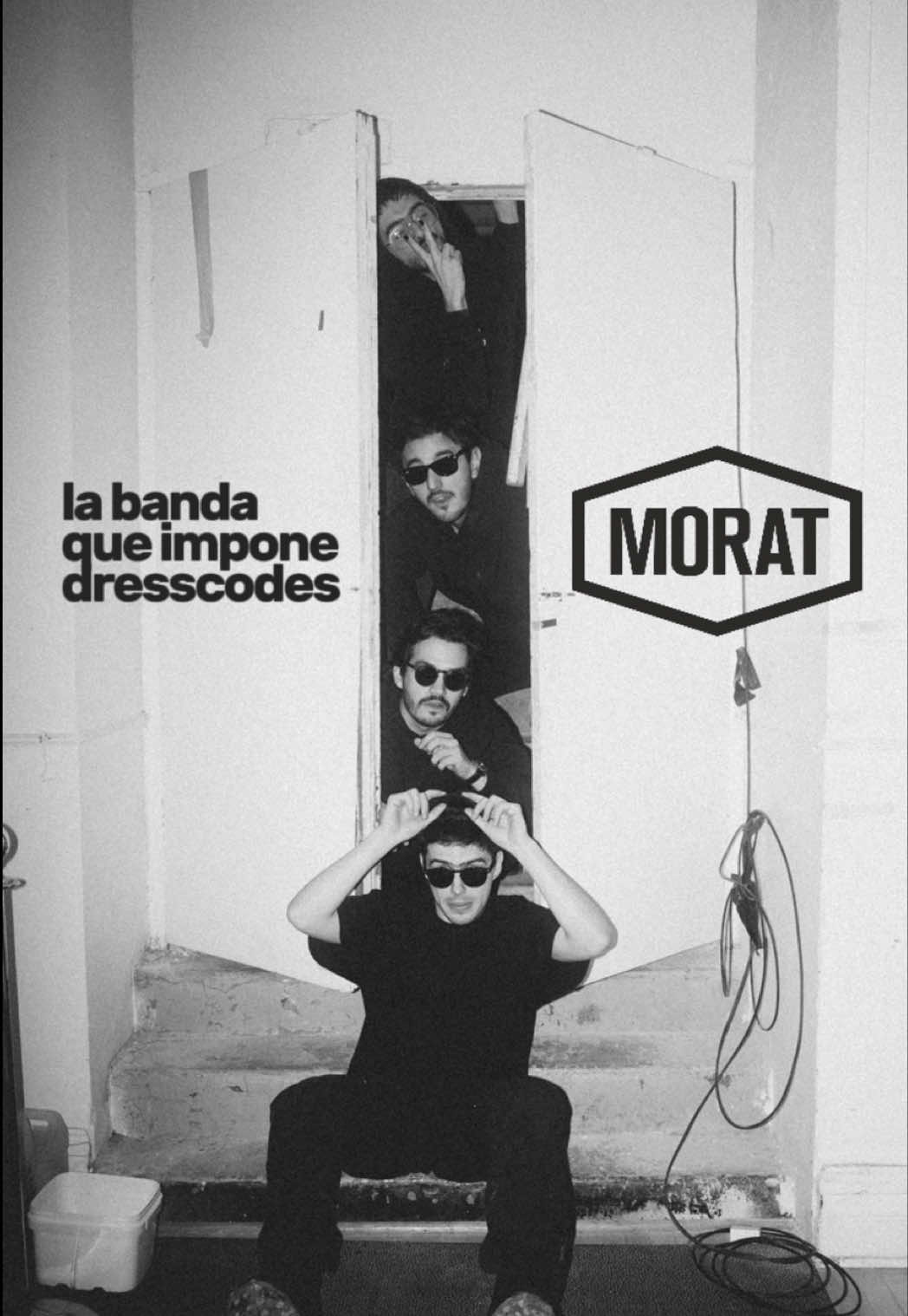 @Marina Moroni