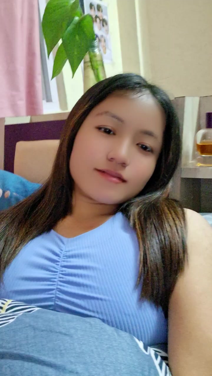 @❤️ SITA LAMA❤️