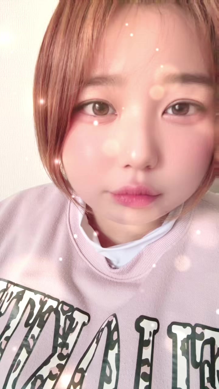 @❤︎𝕄𝕒𝕞𝕚❤︎