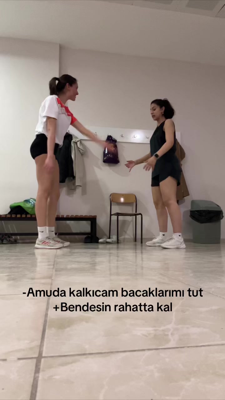 @Mina