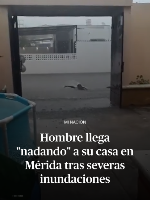 @DiariodeMéxico