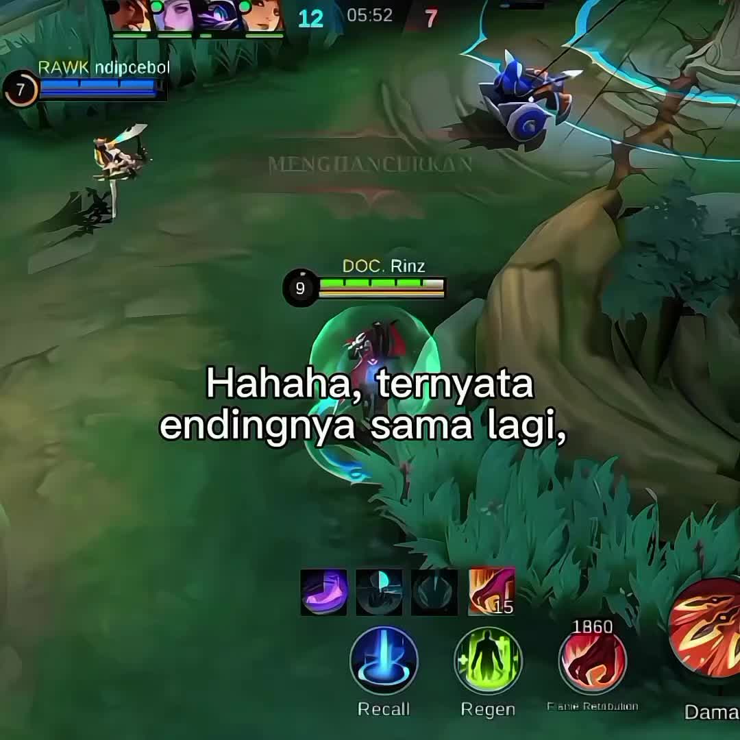 @Rinz