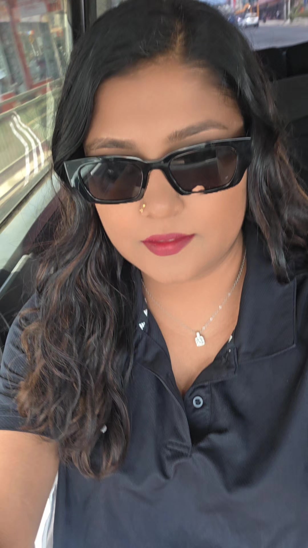 @🧿Lady_with_Attitude😉