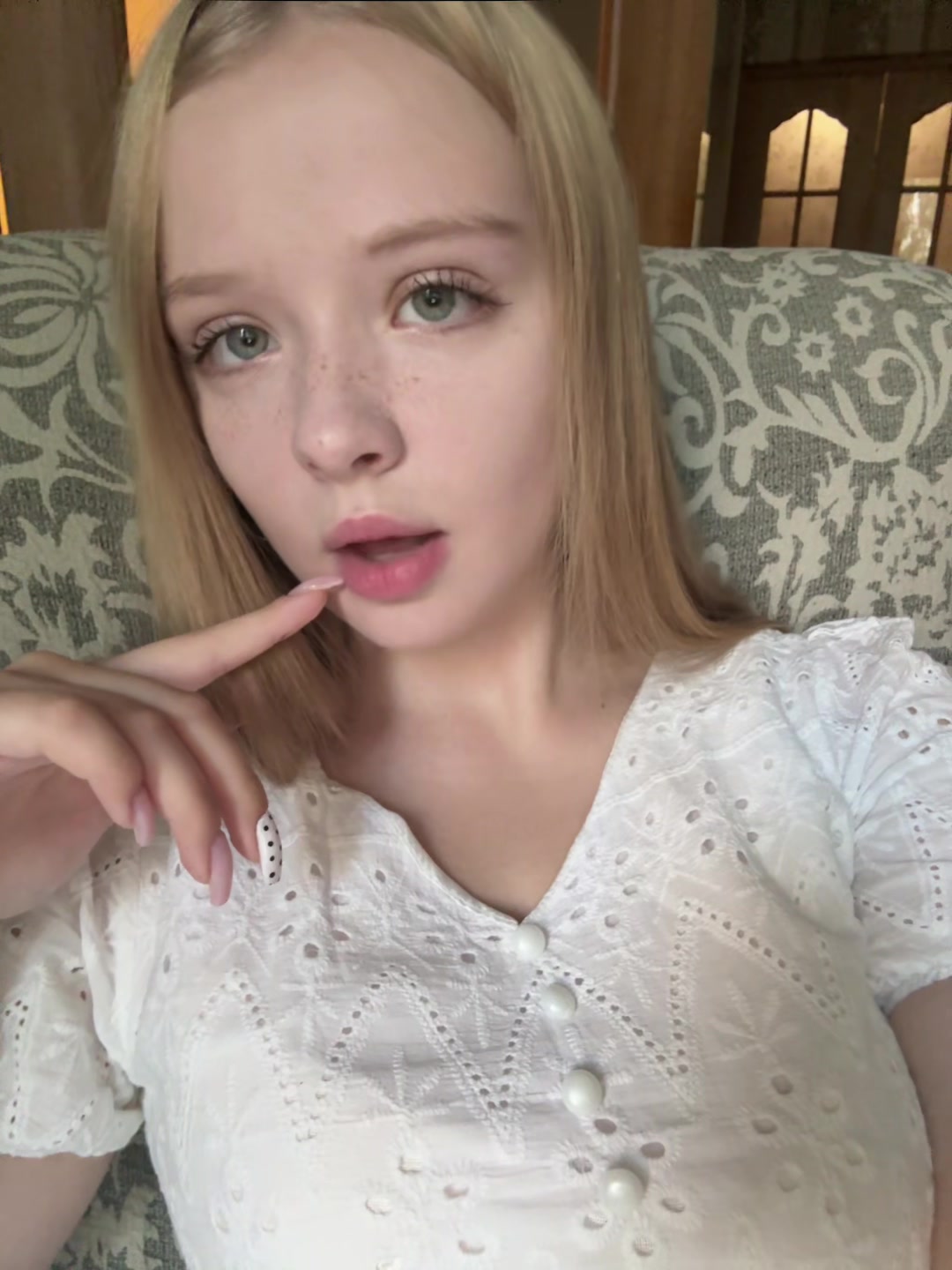 @݁ ˖ ƿꪋƿઝꪋ Ი𐑼⋆
