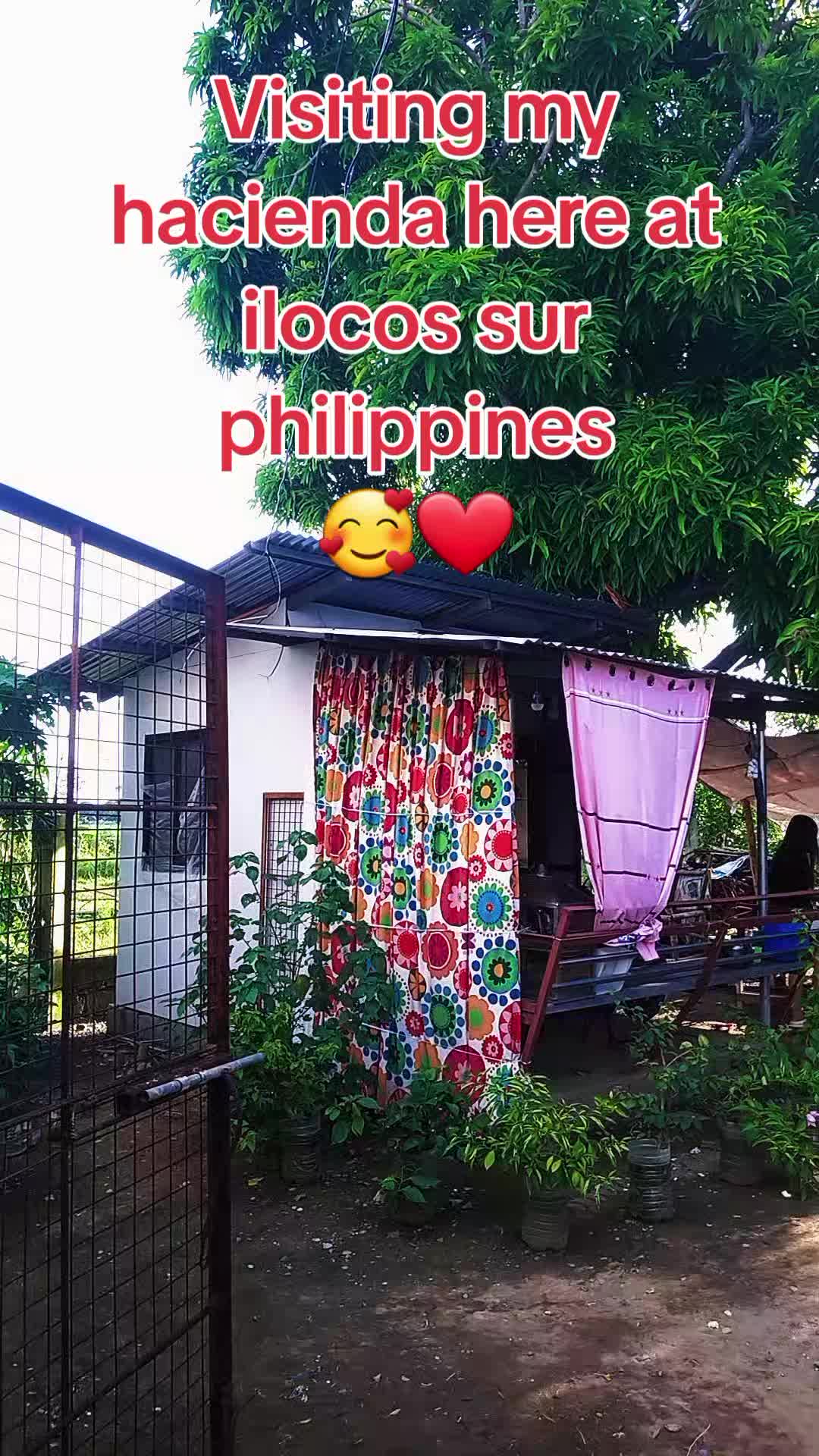 @❤️FLORA QUEEN OF SINGAPORE❤️
