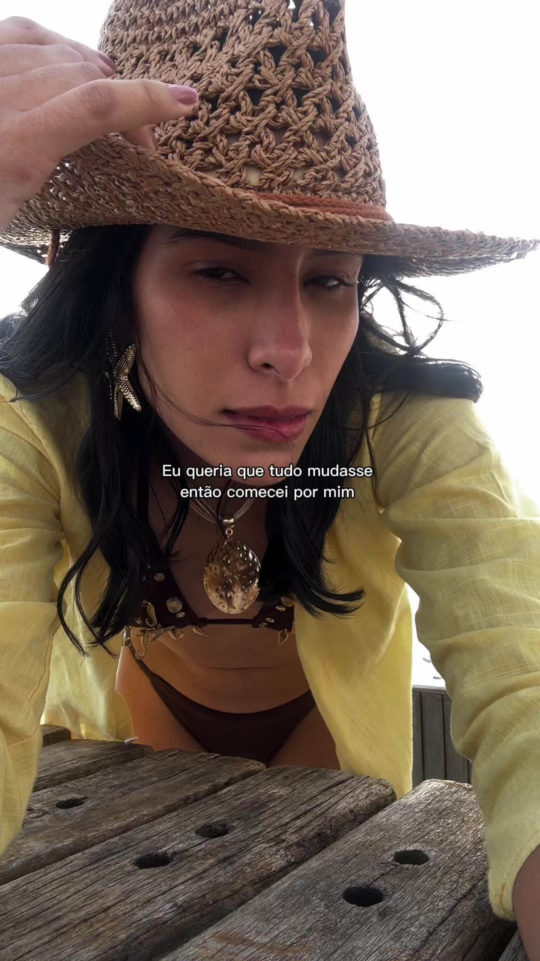 @Larissa Debortoli