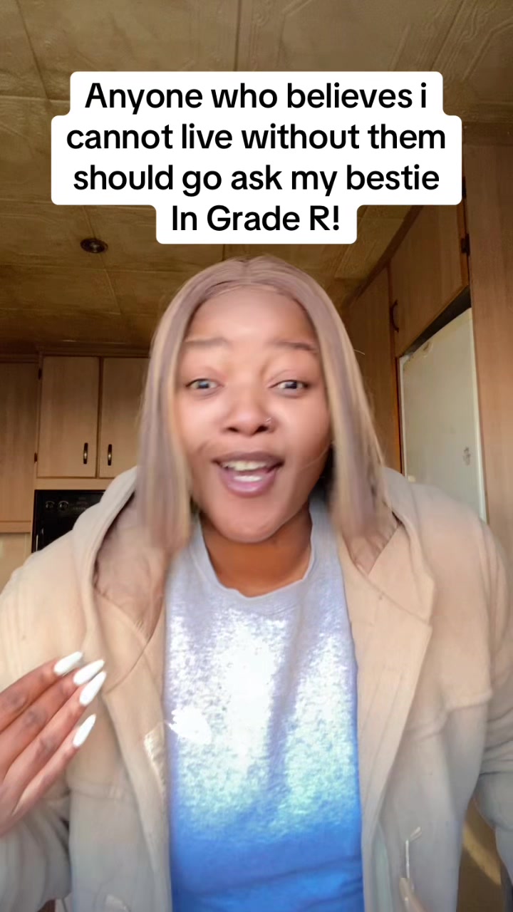 @Zandile Zar Nhlapo