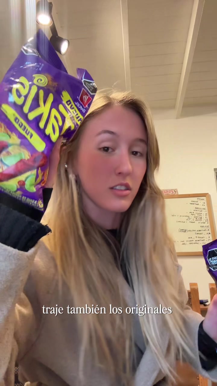 @April