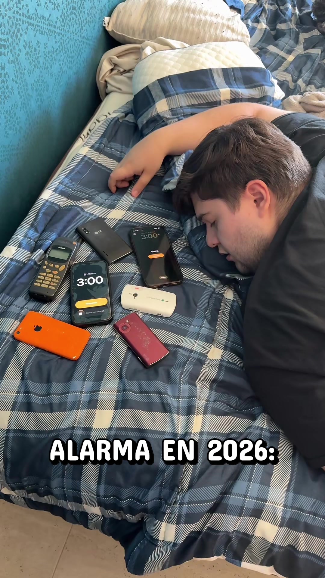 @Enserio
