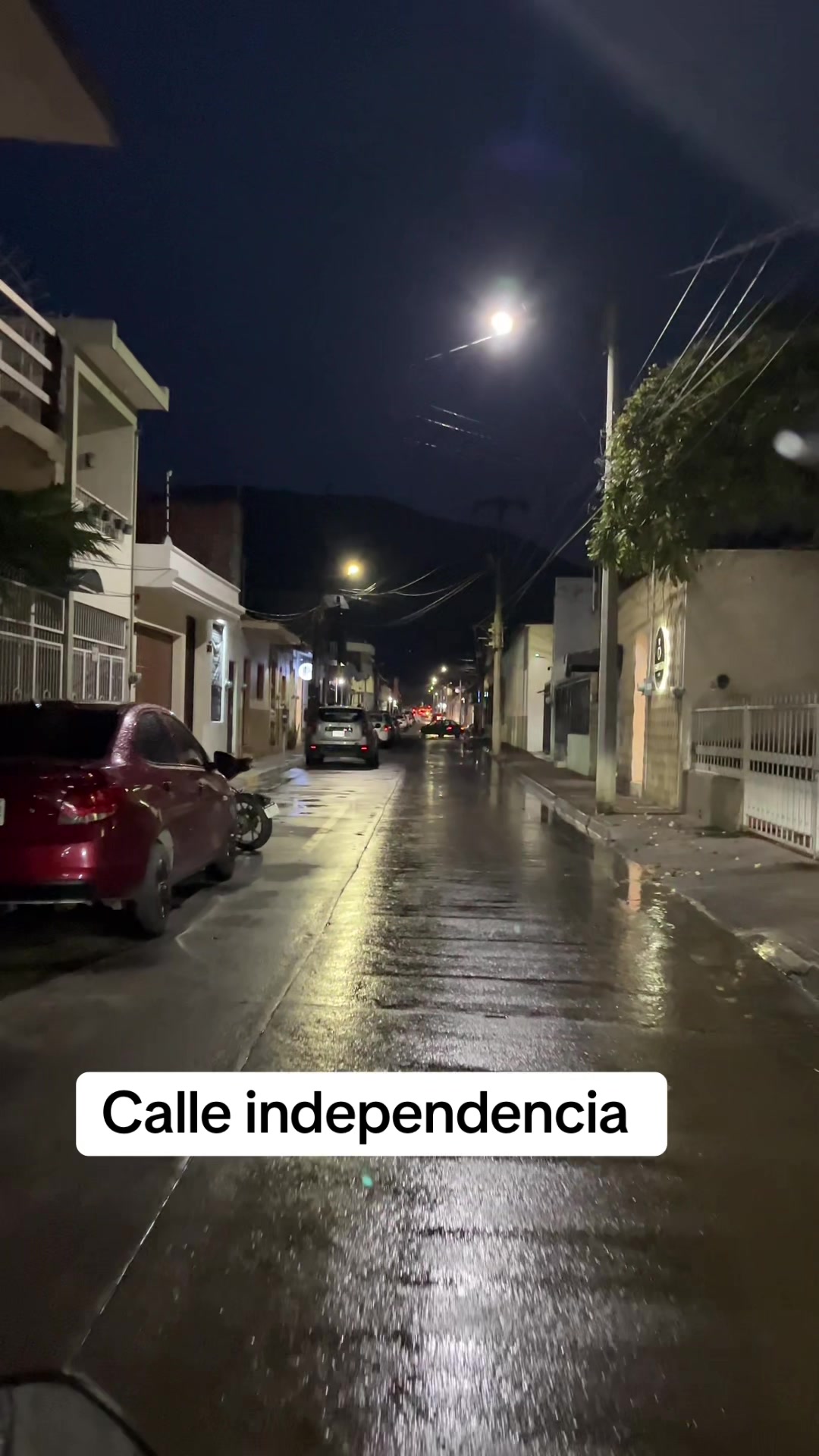 @enel_caminoandamos