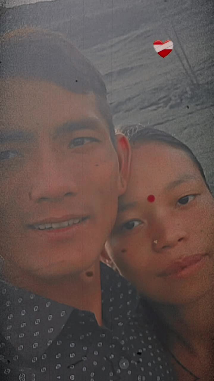 @Yamraj gharti mgr