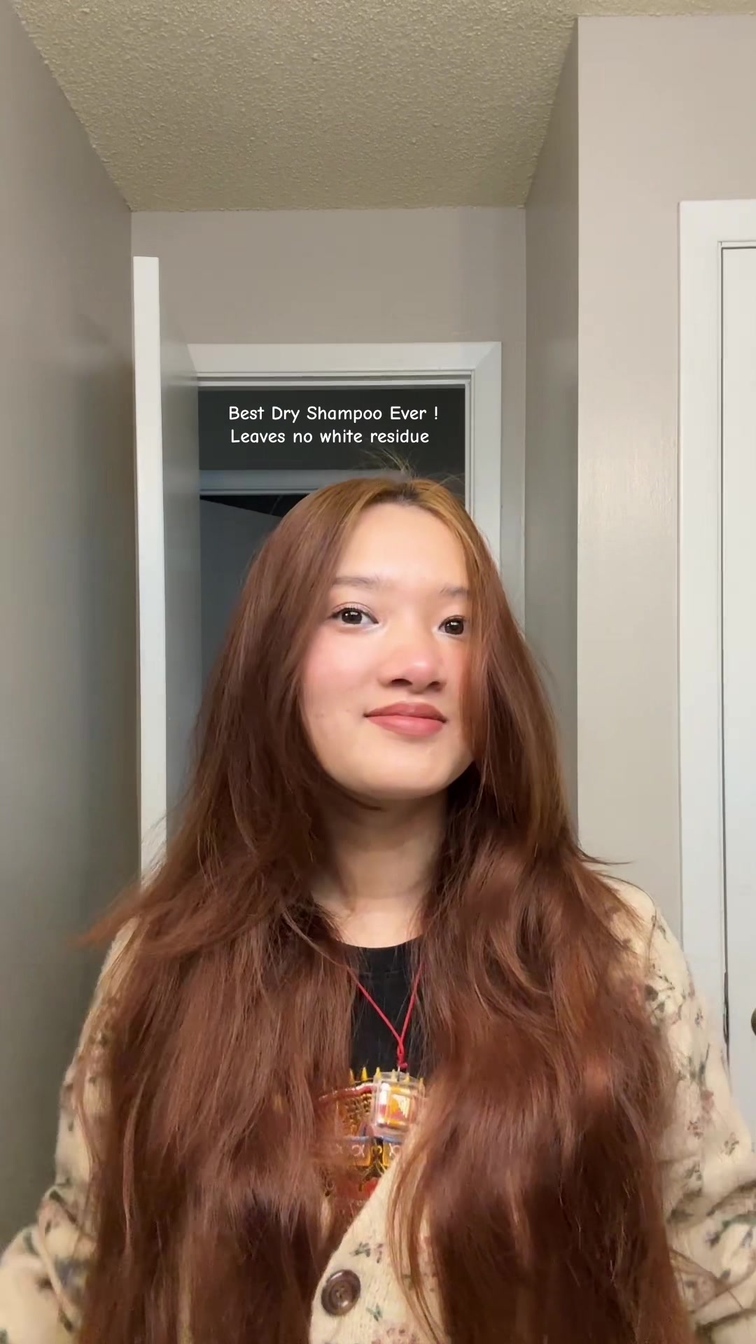 @sandhyagurung