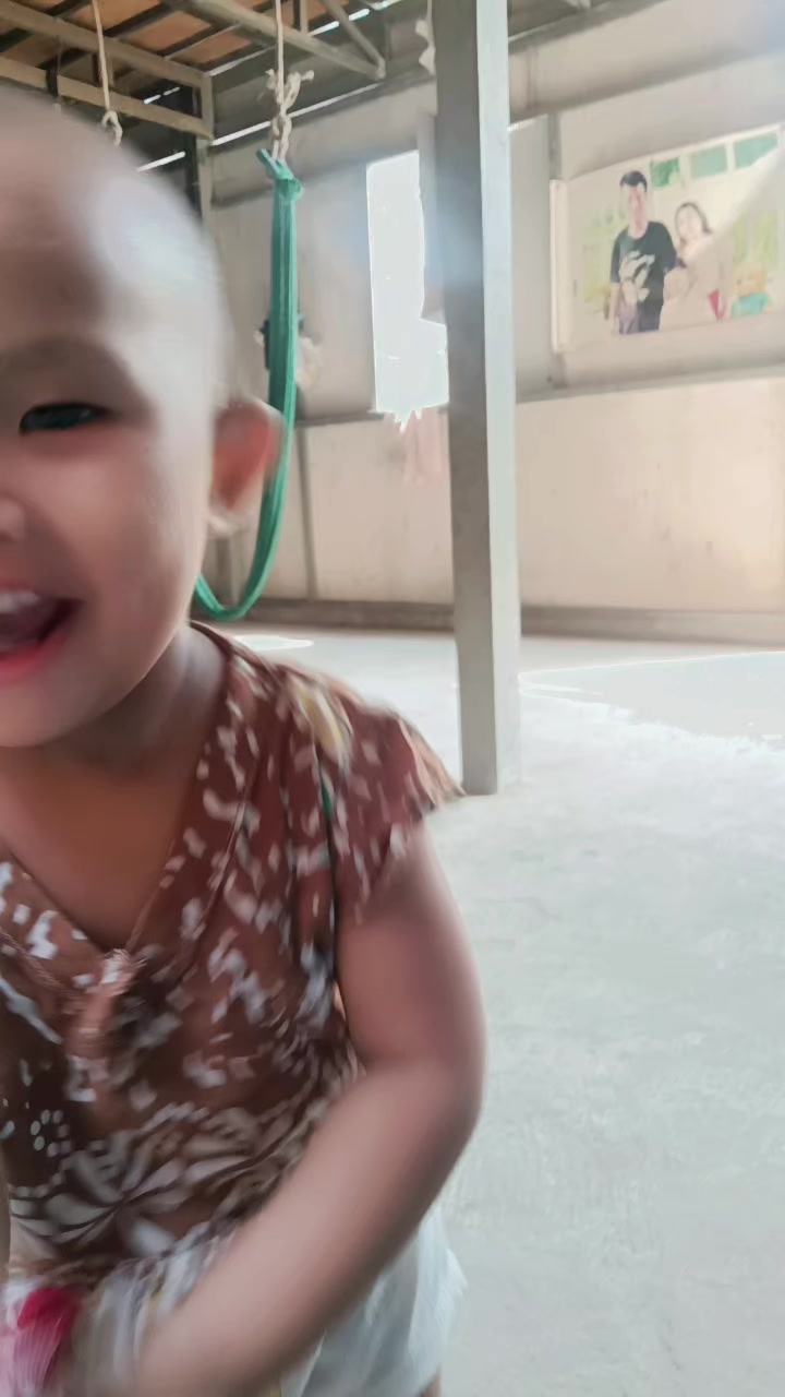 @Lin Lin Aung