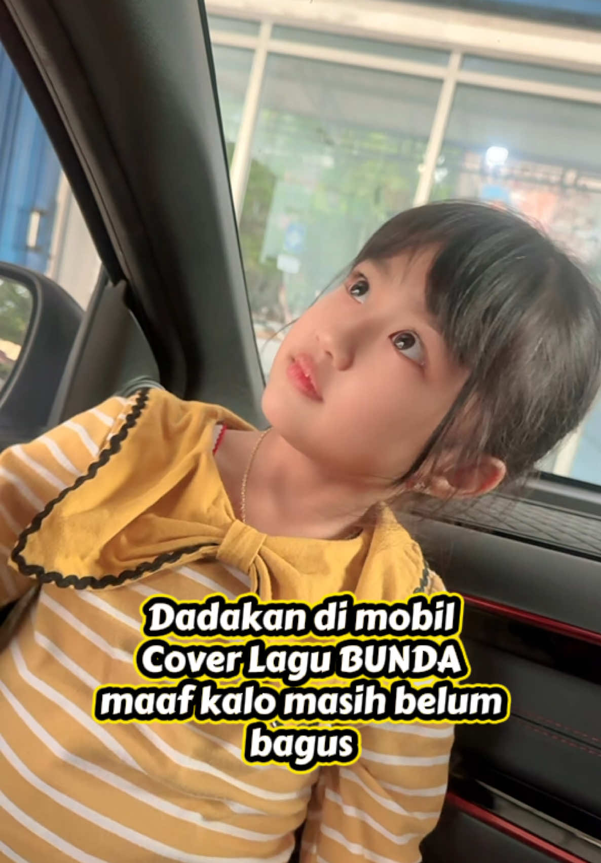 @Joanna Feodora Panjaitan