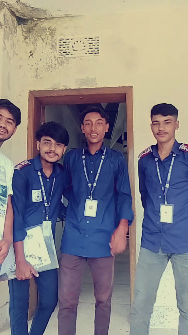 @★&hearts;★সিলেটি ছেলে সৈকত ★&hearts;★