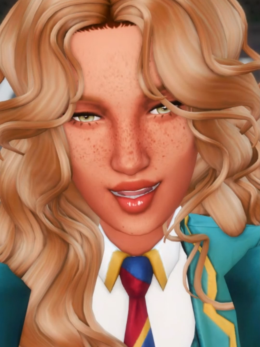 @Lilith