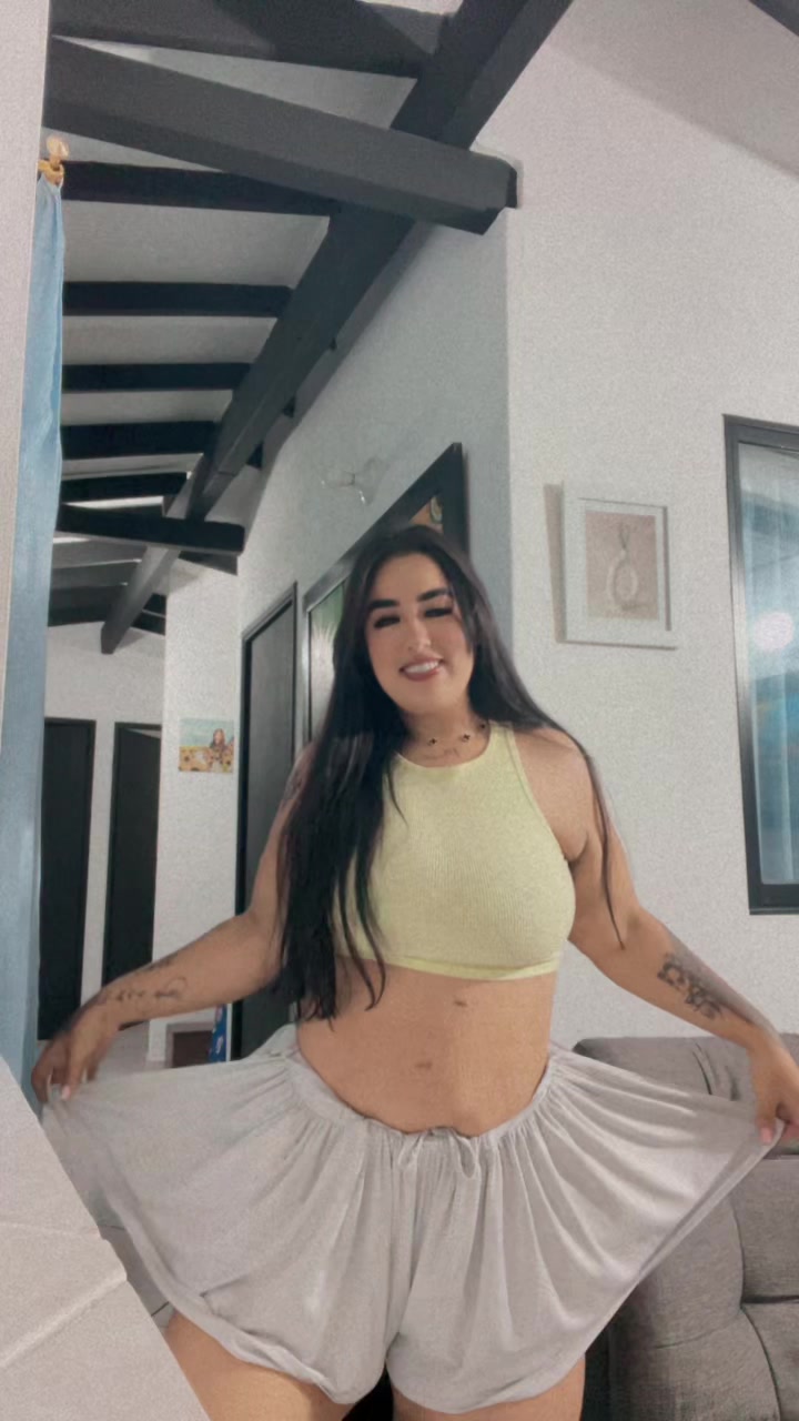@Sarita Quintero