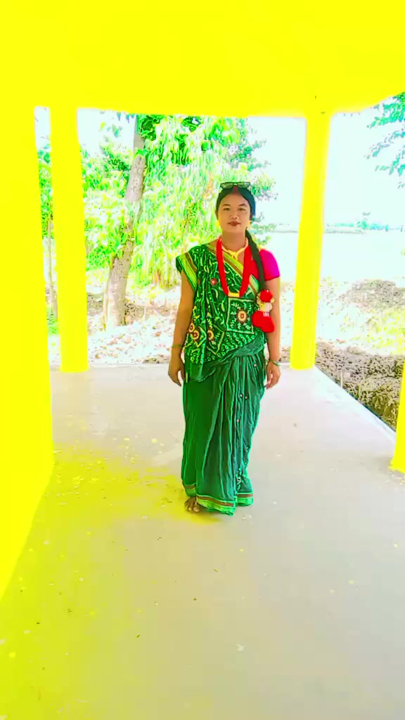 @sobha Chaudhary