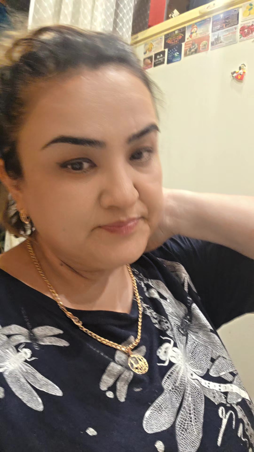 @shoira2281