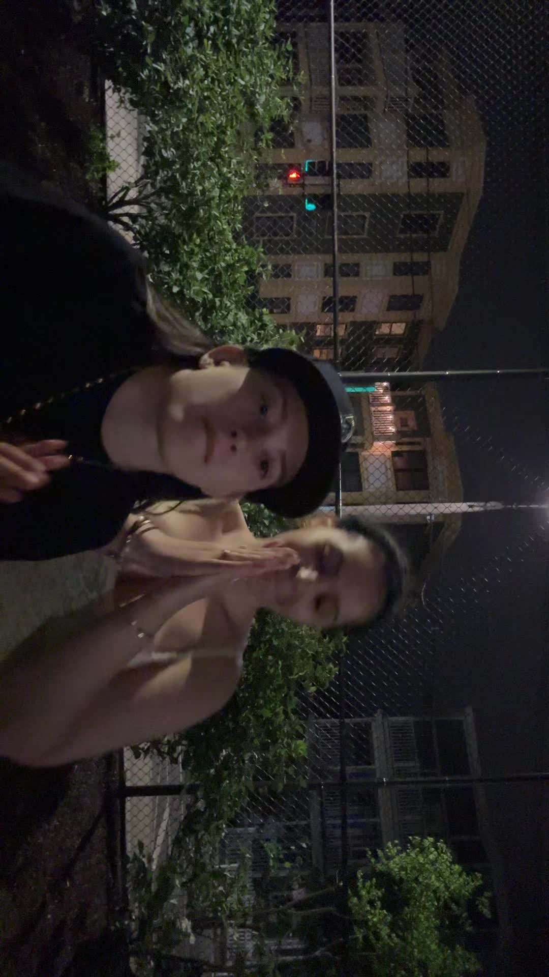 @j.dimelo1