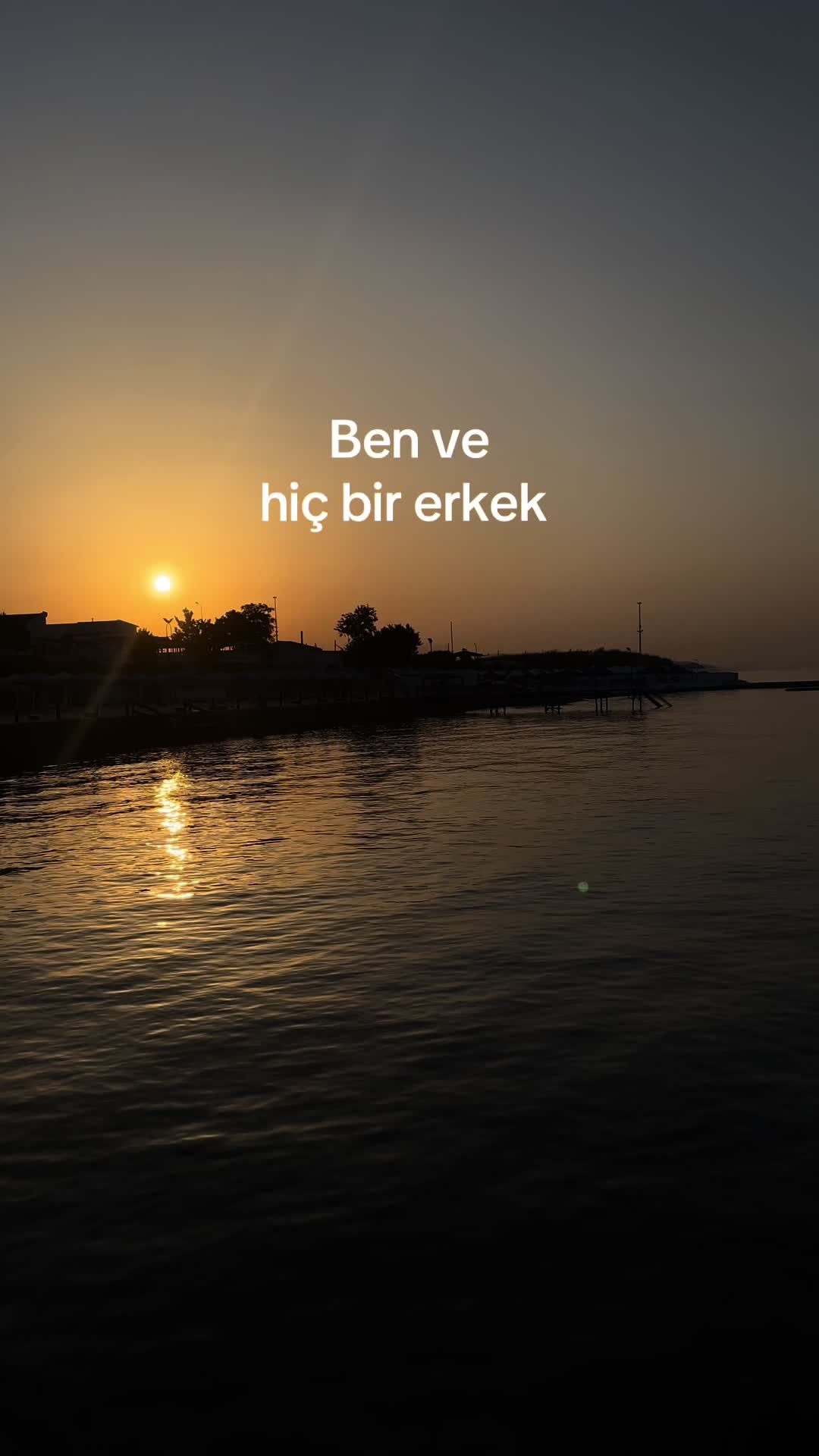 @eliffnnr_