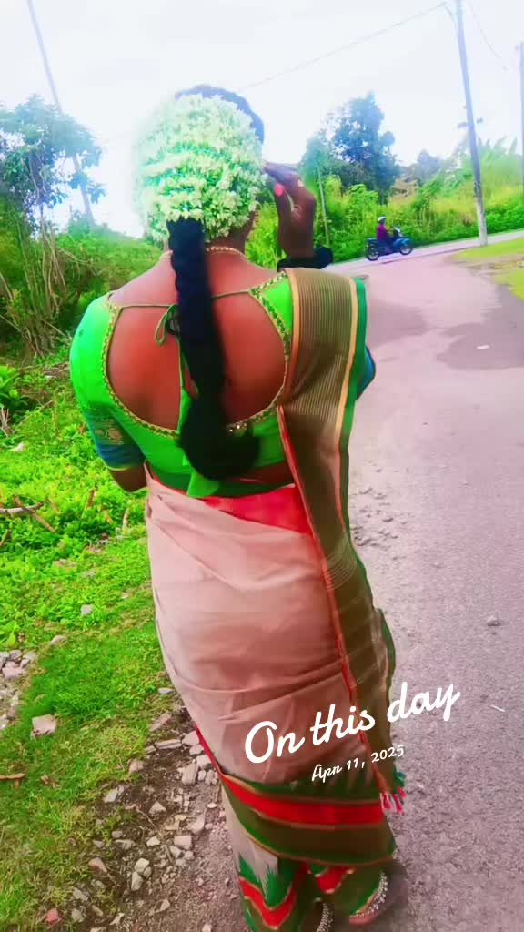 @Shalu baby