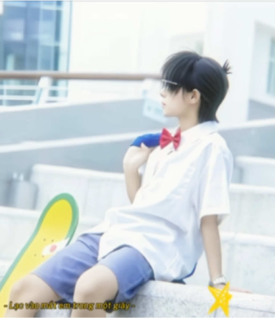 @โฉ๐๐จ๐ช๐ ๐๐จ๐เญจเญงโ