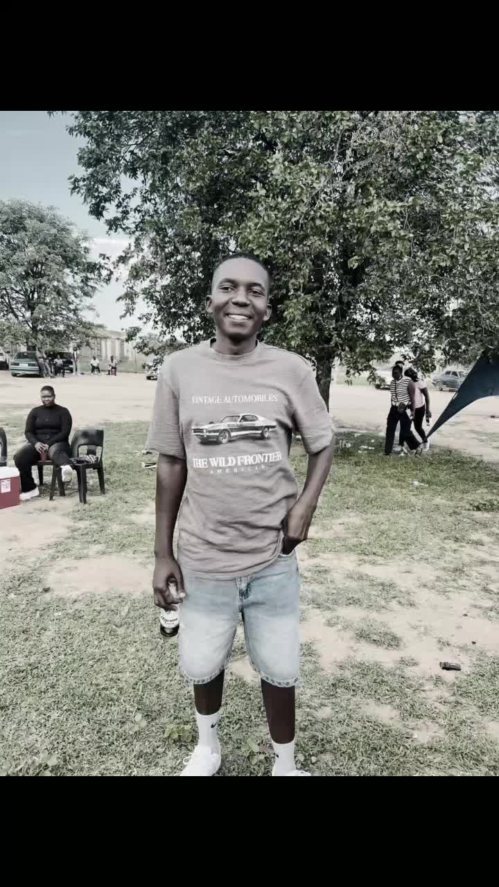 @Mandlakapheyi