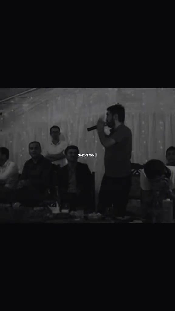 @😉<Tahir>😉<Maştağalı>😉