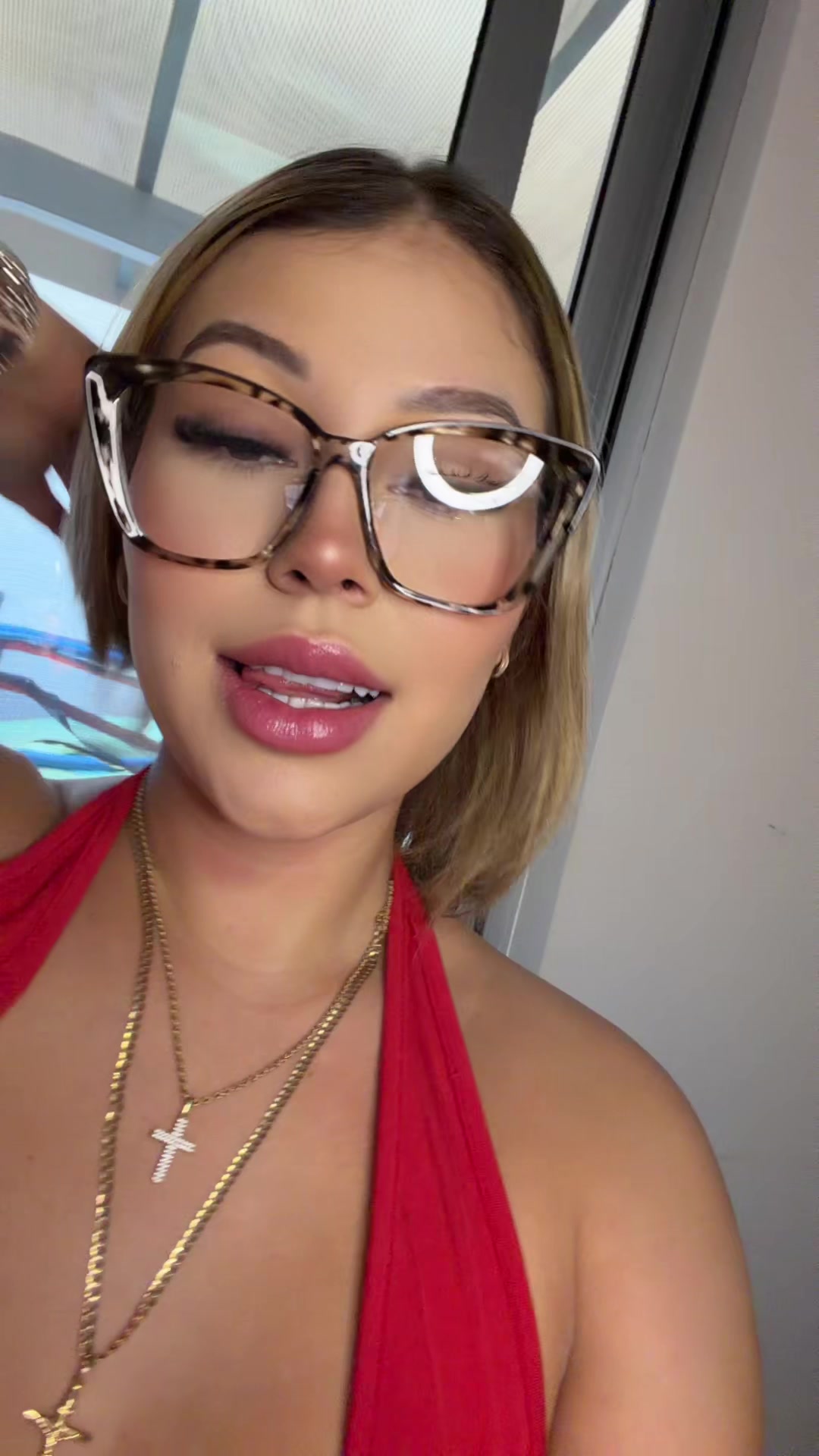 @ramos_nicol22