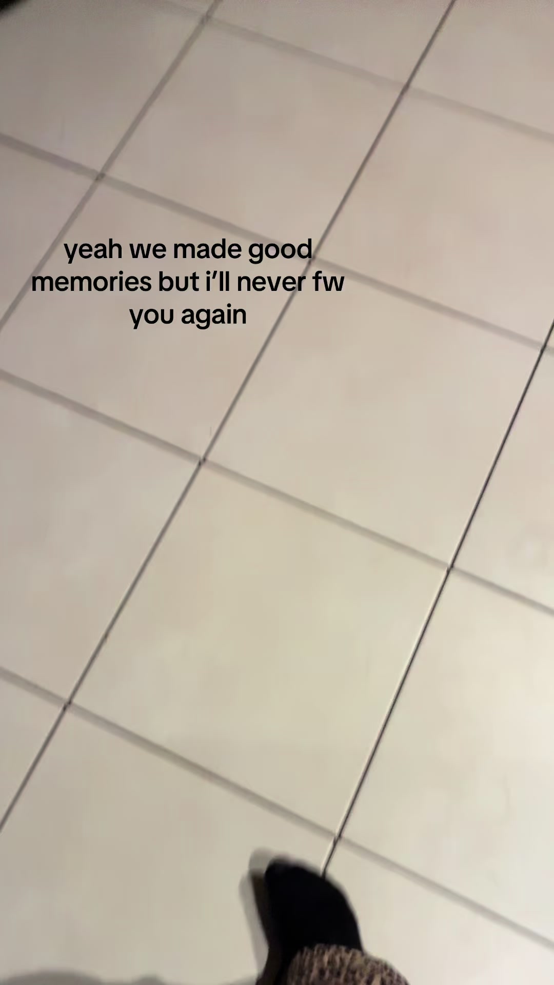 @𝔀𝓲𝓵𝓵𝓸𝔀❀