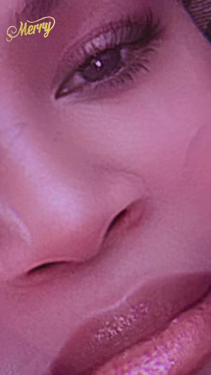 @marciawalters21