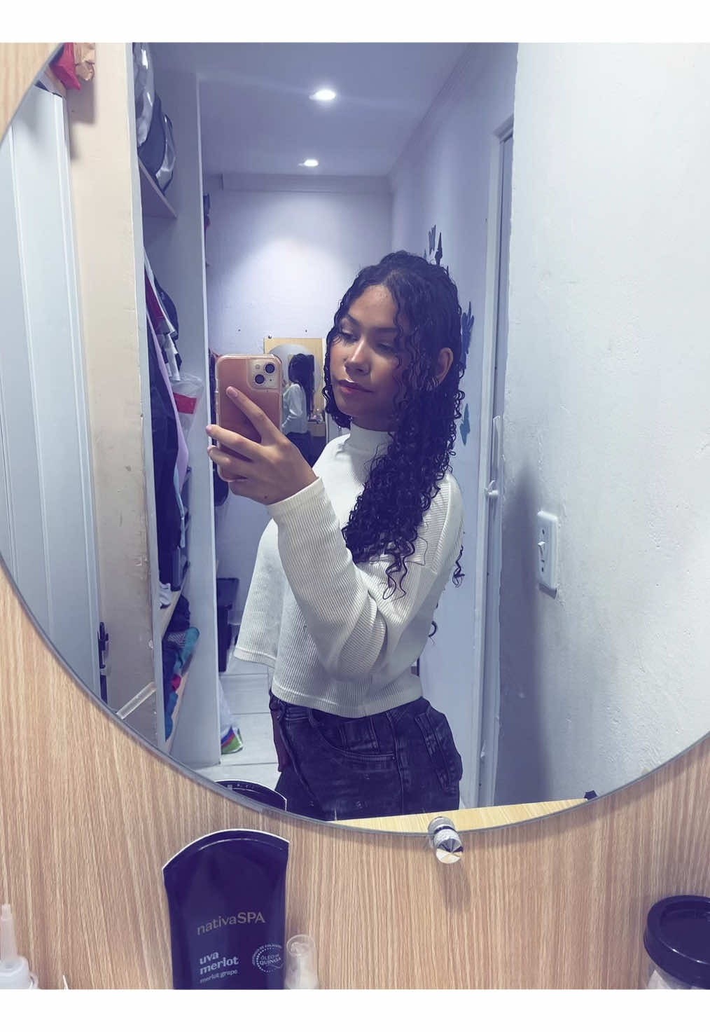 @ℳ𝒶𝒽𝒽🦋